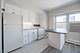 4970 N Marine Unit 726, Chicago, IL 60640