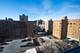 4970 N Marine Unit 726, Chicago, IL 60640