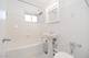 4970 N Marine Unit 726, Chicago, IL 60640