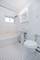 4970 N Marine Unit 726, Chicago, IL 60640