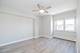 4970 N Marine Unit 726, Chicago, IL 60640