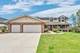 18749 Jacob, Mokena, IL 60448