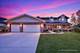 18749 Jacob, Mokena, IL 60448