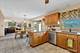 18749 Jacob, Mokena, IL 60448