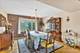 18749 Jacob, Mokena, IL 60448