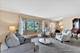 18749 Jacob, Mokena, IL 60448