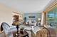 18749 Jacob, Mokena, IL 60448