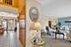 18749 Jacob, Mokena, IL 60448
