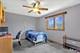 18749 Jacob, Mokena, IL 60448
