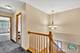 18749 Jacob, Mokena, IL 60448