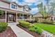 18749 Jacob, Mokena, IL 60448