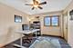 18749 Jacob, Mokena, IL 60448