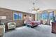 18749 Jacob, Mokena, IL 60448