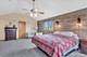 18749 Jacob, Mokena, IL 60448