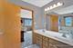 18749 Jacob, Mokena, IL 60448