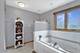 18749 Jacob, Mokena, IL 60448