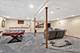 18749 Jacob, Mokena, IL 60448