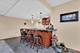 18749 Jacob, Mokena, IL 60448