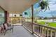 18749 Jacob, Mokena, IL 60448