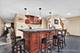 18749 Jacob, Mokena, IL 60448
