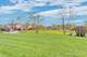 18749 Jacob, Mokena, IL 60448