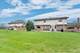 18749 Jacob, Mokena, IL 60448