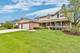 18749 Jacob, Mokena, IL 60448