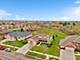 18749 Jacob, Mokena, IL 60448