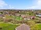 18749 Jacob, Mokena, IL 60448