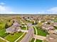 18749 Jacob, Mokena, IL 60448