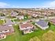 18749 Jacob, Mokena, IL 60448