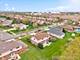 18749 Jacob, Mokena, IL 60448