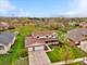 18749 Jacob, Mokena, IL 60448