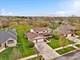 18749 Jacob, Mokena, IL 60448