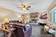 18749 Jacob, Mokena, IL 60448