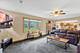 18749 Jacob, Mokena, IL 60448