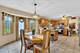 18749 Jacob, Mokena, IL 60448