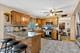 18749 Jacob, Mokena, IL 60448