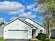 1566 Benzie, Romeoville, IL 60446