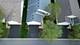 1566 Benzie, Romeoville, IL 60446