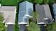 1566 Benzie, Romeoville, IL 60446