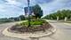 1566 Benzie, Romeoville, IL 60446