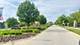 1566 Benzie, Romeoville, IL 60446
