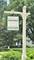 1566 Benzie, Romeoville, IL 60446
