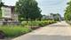 1566 Benzie, Romeoville, IL 60446
