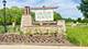1566 Benzie, Romeoville, IL 60446