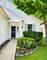 1566 Benzie, Romeoville, IL 60446