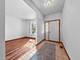 1566 Benzie, Romeoville, IL 60446