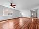 1566 Benzie, Romeoville, IL 60446