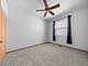 1566 Benzie, Romeoville, IL 60446
